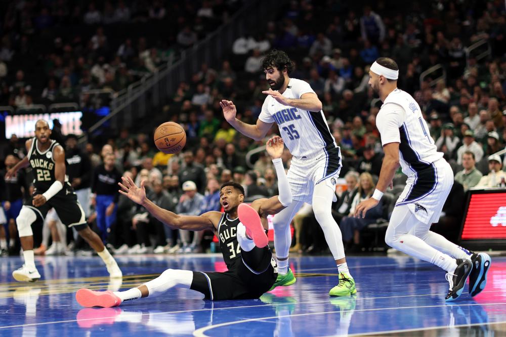 星进行了全 星进行了全