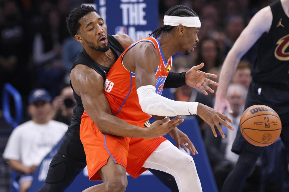 球星以及球 球星以及球