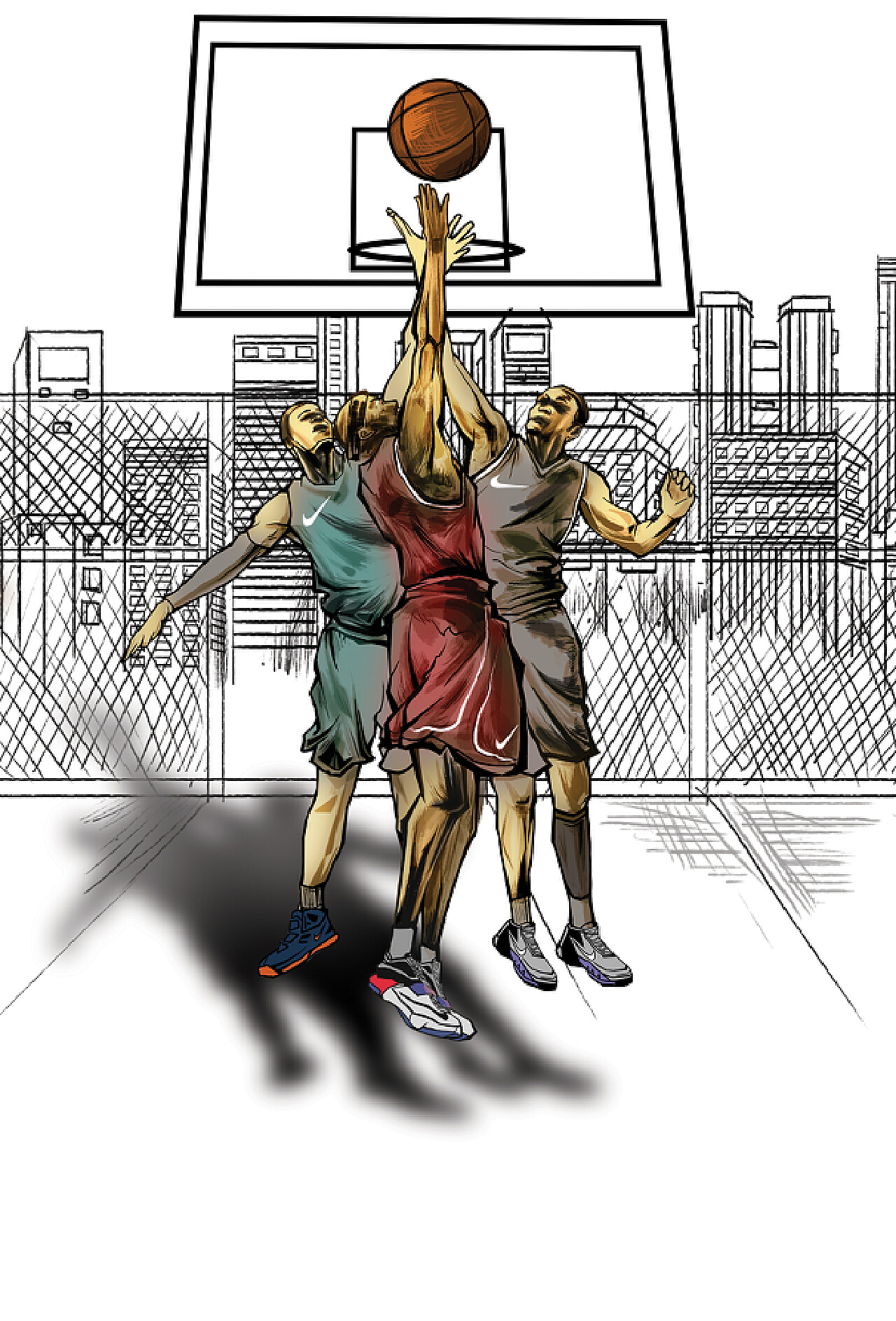 星进行了全 星进行了全