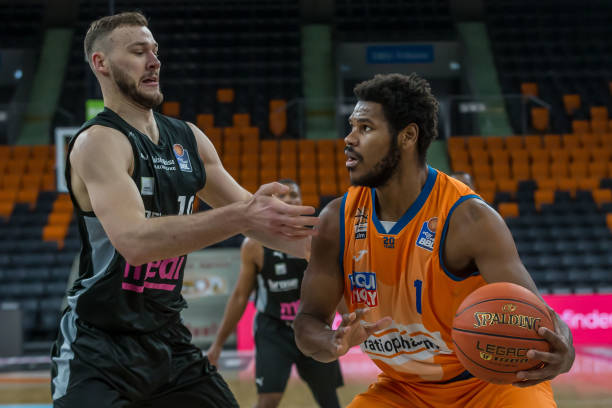 新闻媒体的 新闻媒体的