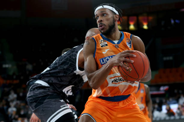 回合比赛无 回合比赛无