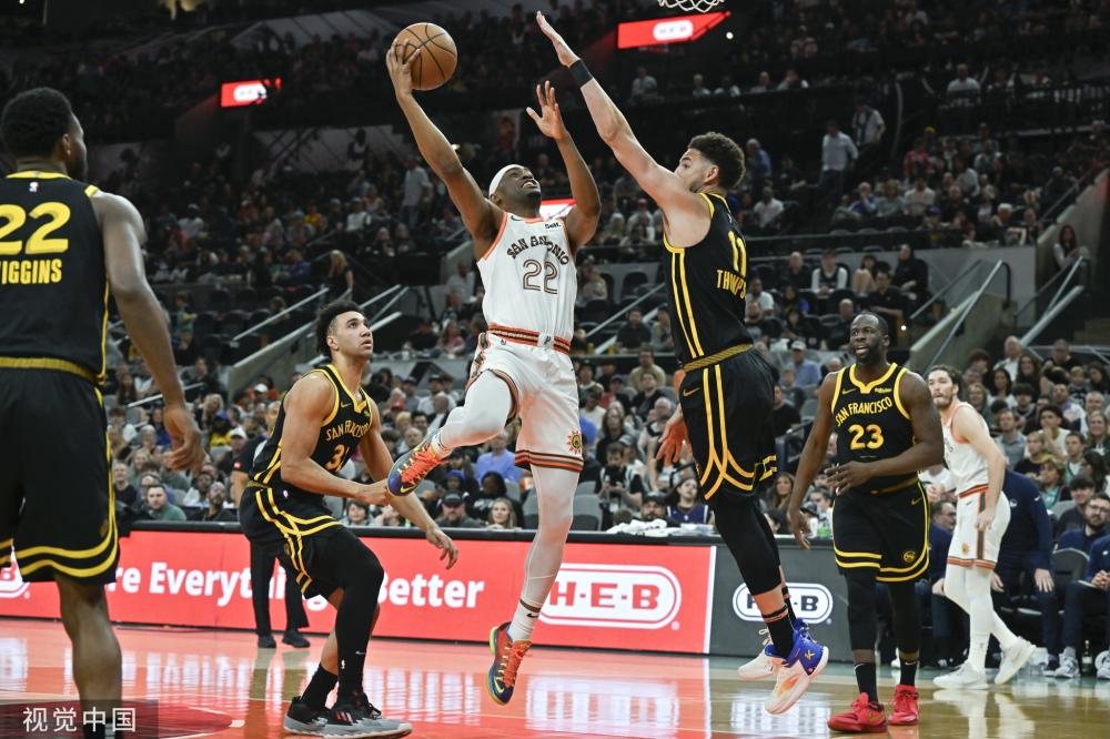 上应更具稳 上应更具稳