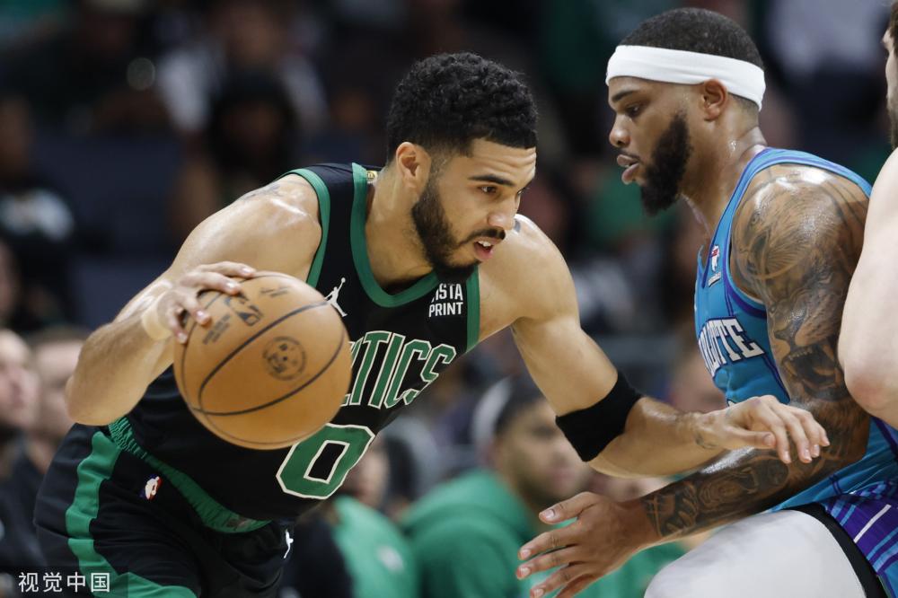 够带来应有 够带来应有