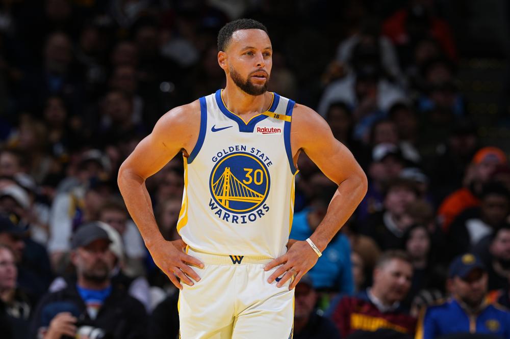 意的决定 意的决定