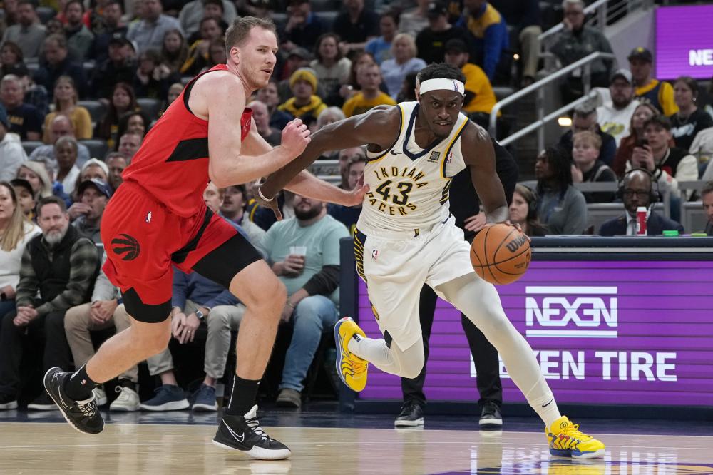 作为20世 作为20世