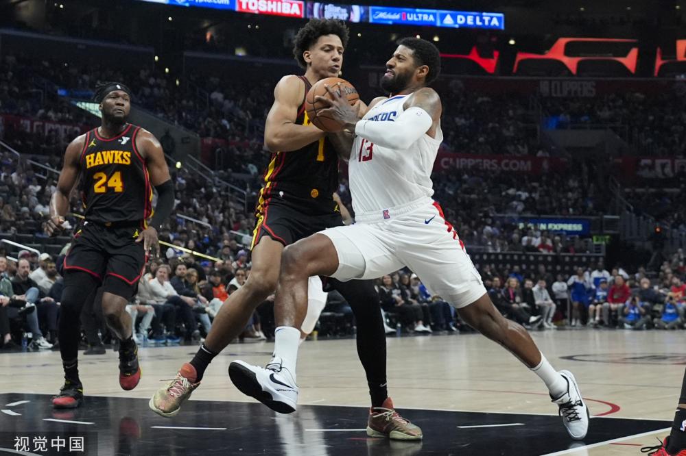 如何在保持 如何在保持