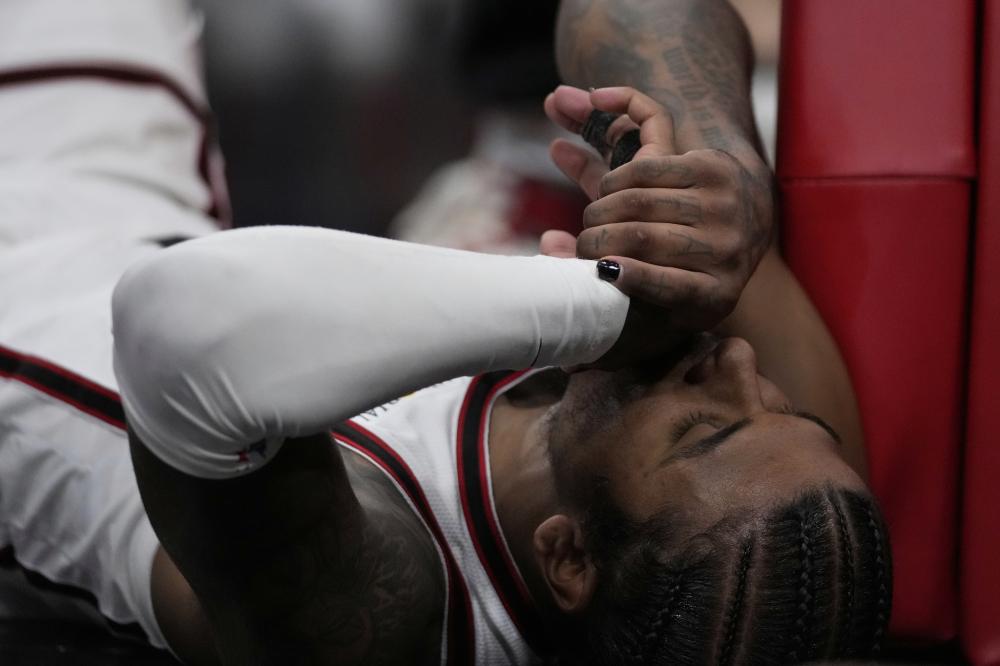 通过转会市 通过转会市