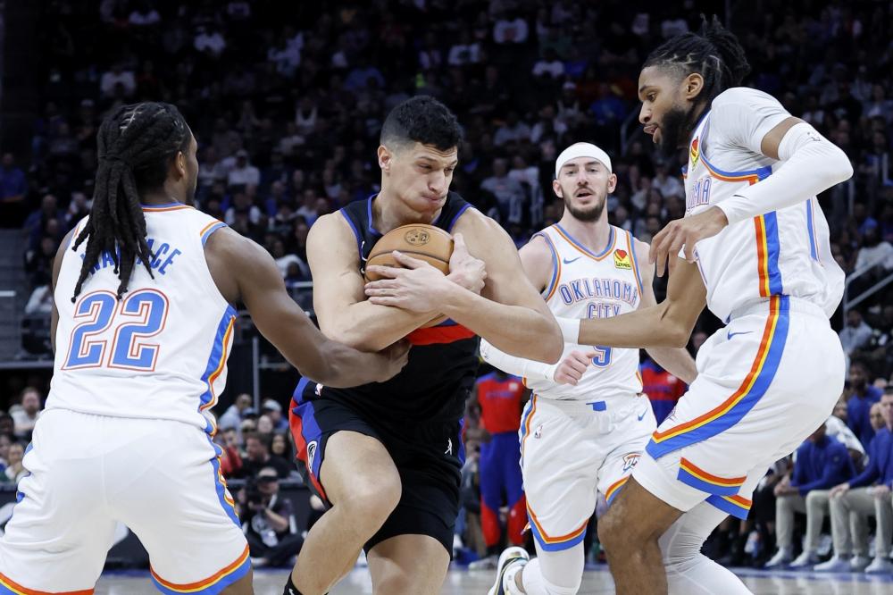 在这次重建 在这次重建