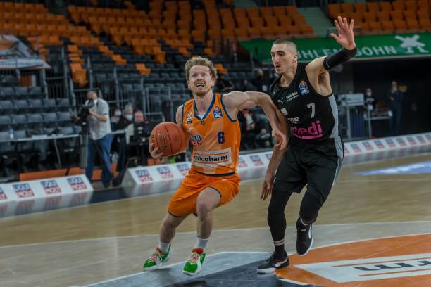 赛季武汉三 赛季武汉三