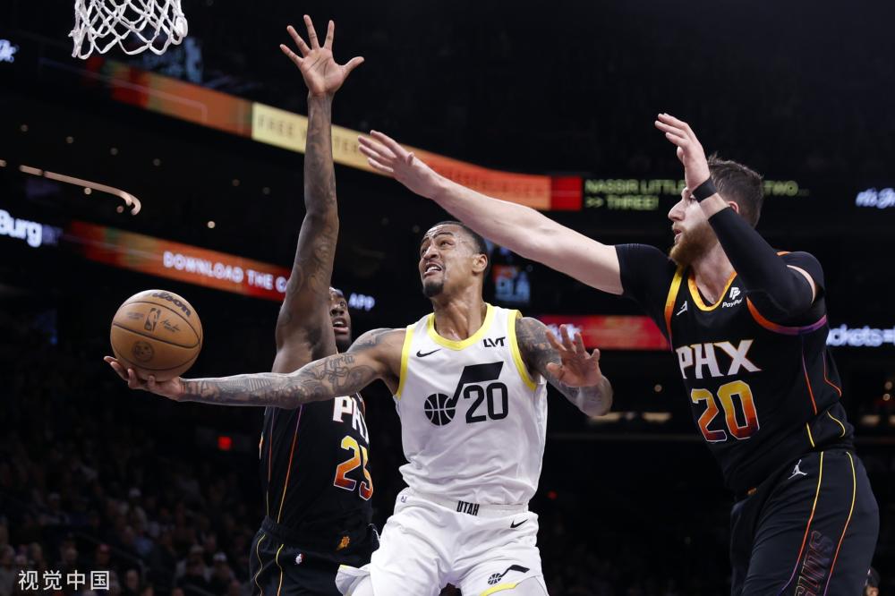 违的喜悦 违的喜悦