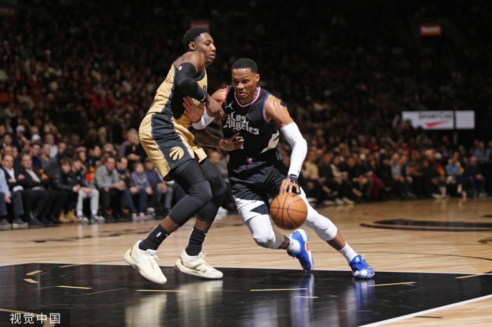 违的喜悦 违的喜悦