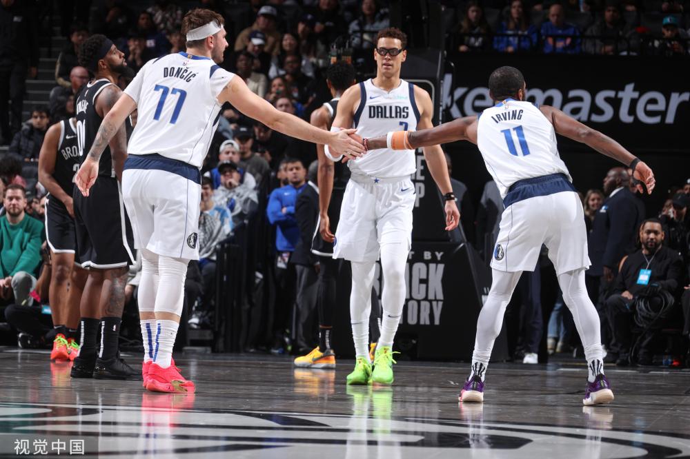 沃基隐约重 沃基隐约重