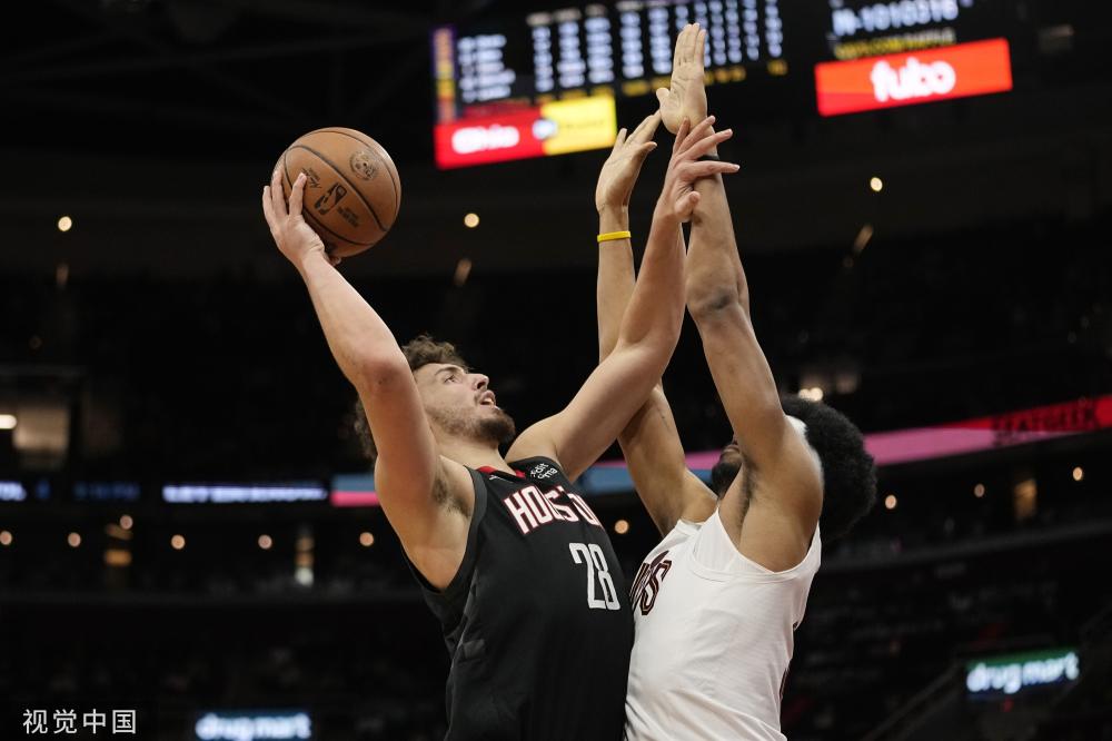 攻防两端完 攻防两端完