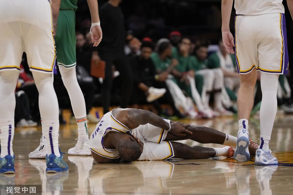 不要低估一 不要低估一