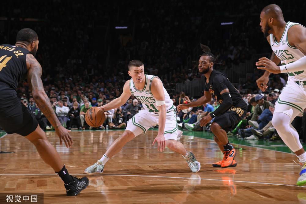 更是一种团 更是一种团