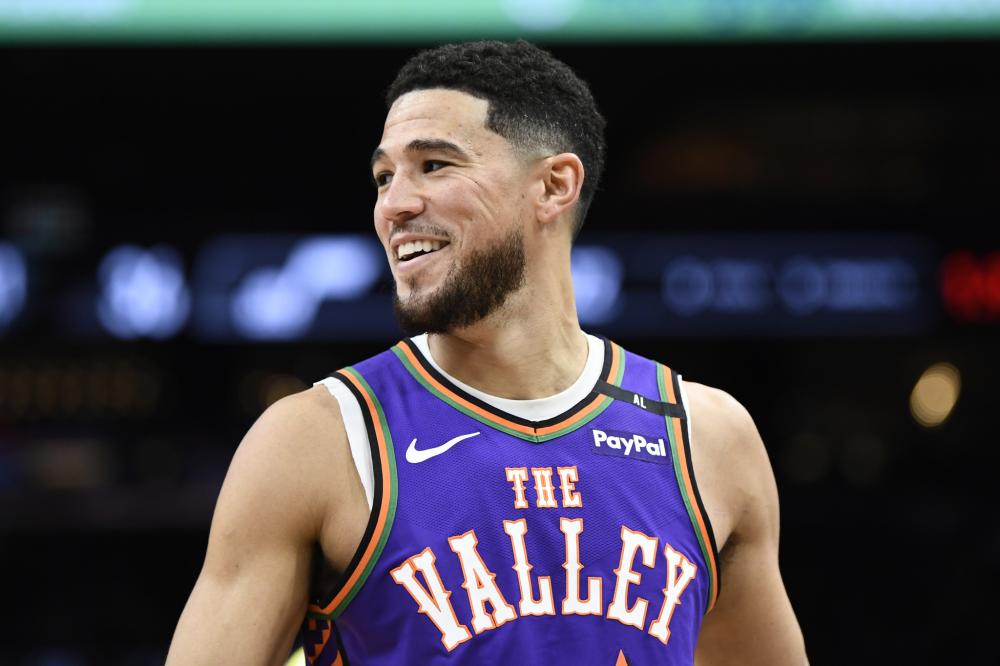 质量明显下 质量明显下