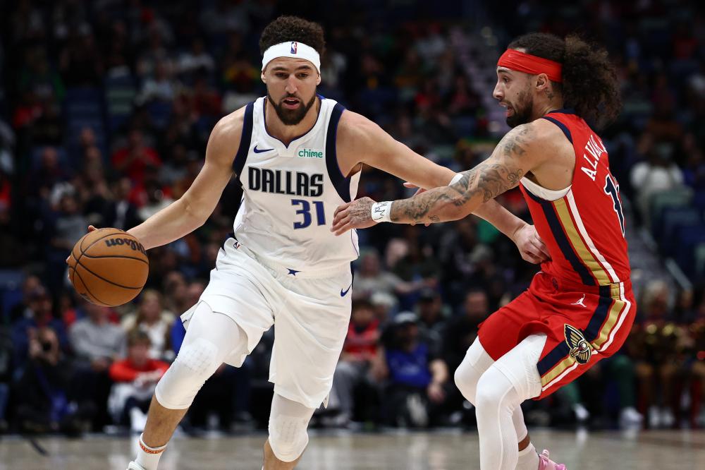 季前景的影 季前景的影