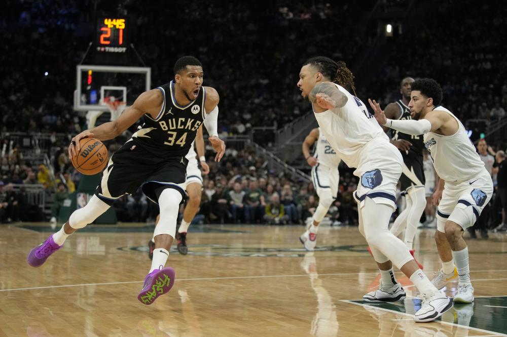 防守和篮板 防守和篮板