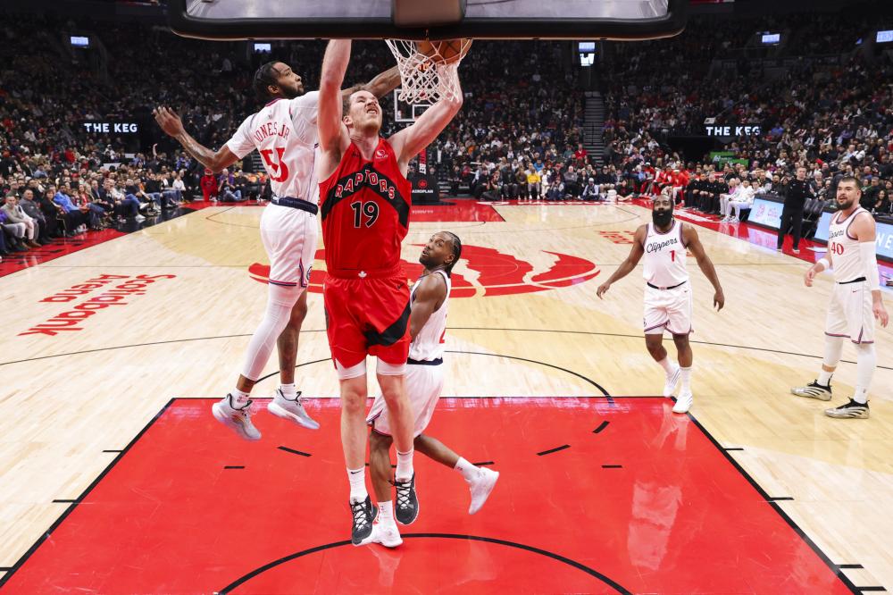 张镇麟自加 张镇麟自加