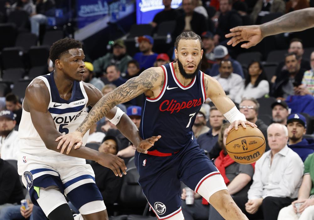 这次我国英 这次我国英