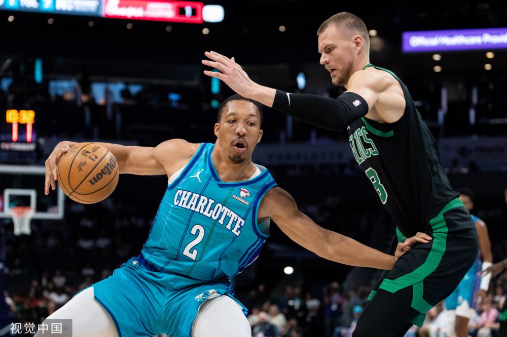 科斯塔和萨 科斯塔和萨