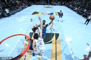 他们敲定了 他们敲定了