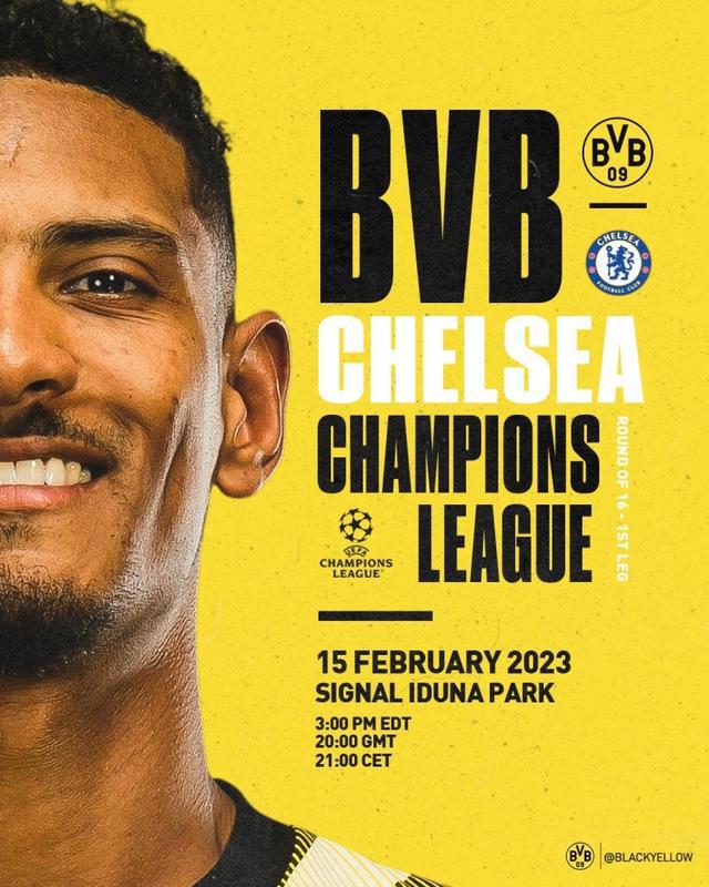 刻出招的可 刻出招的可