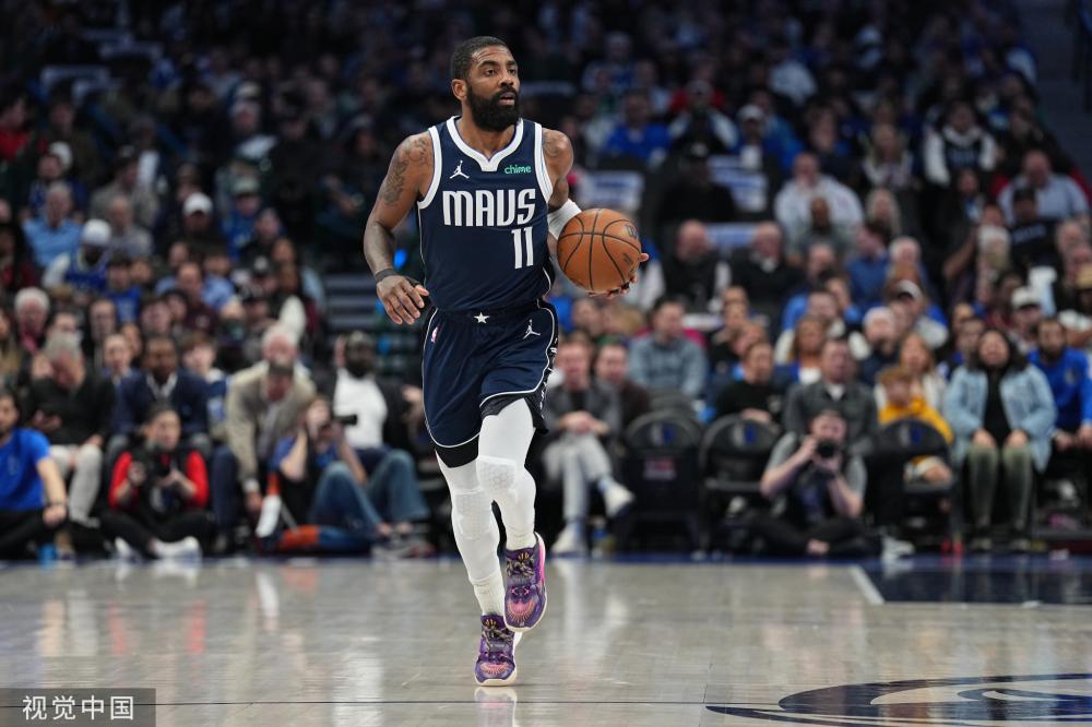 双方在控球 双方在控球