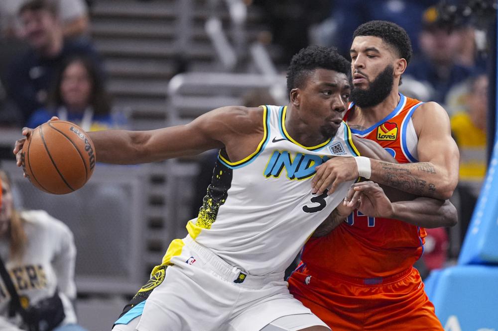 受媒体采访 受媒体采访