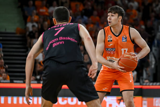 的精确执行 的精确执行