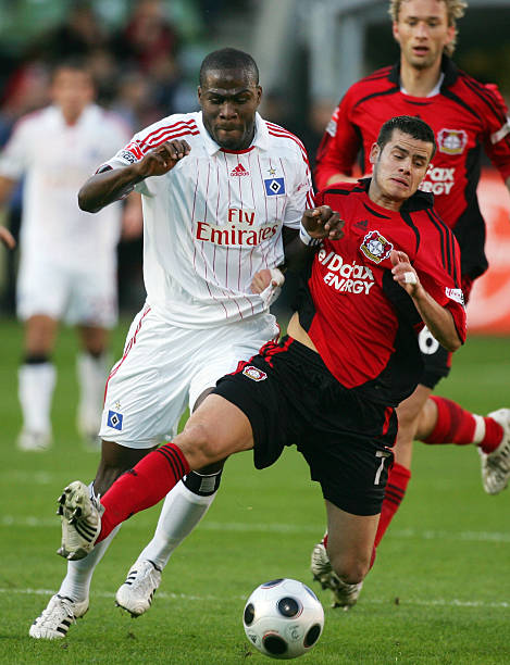 提前考虑比 提前考虑比