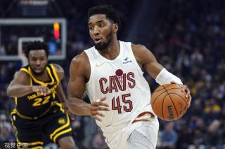 如果单纯依 如果单纯依