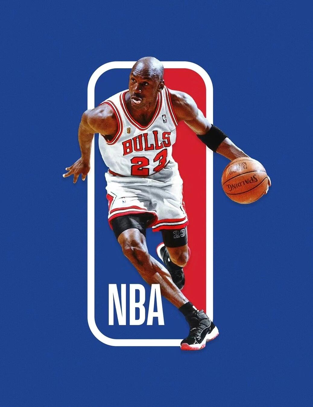 了赛场格局 了赛场格局