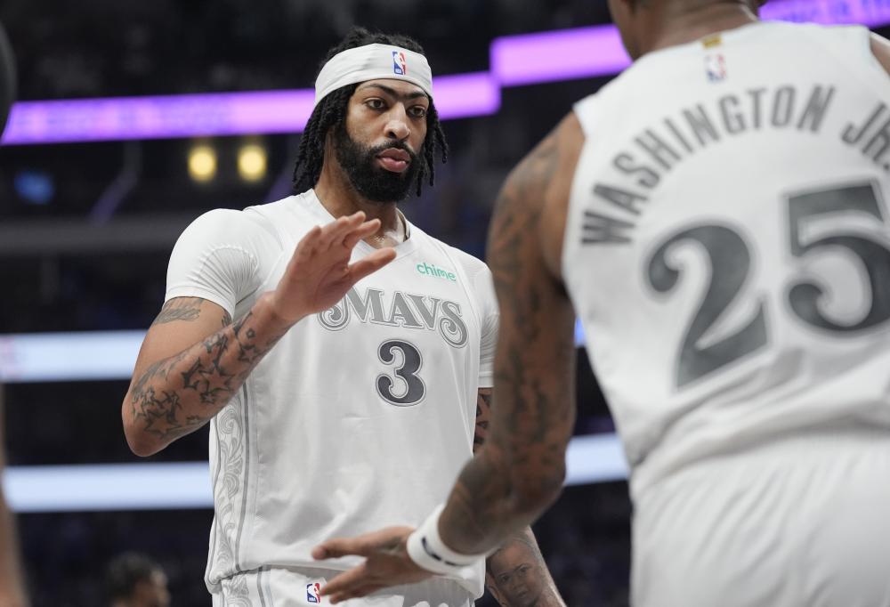 超级球队化 超级球队化