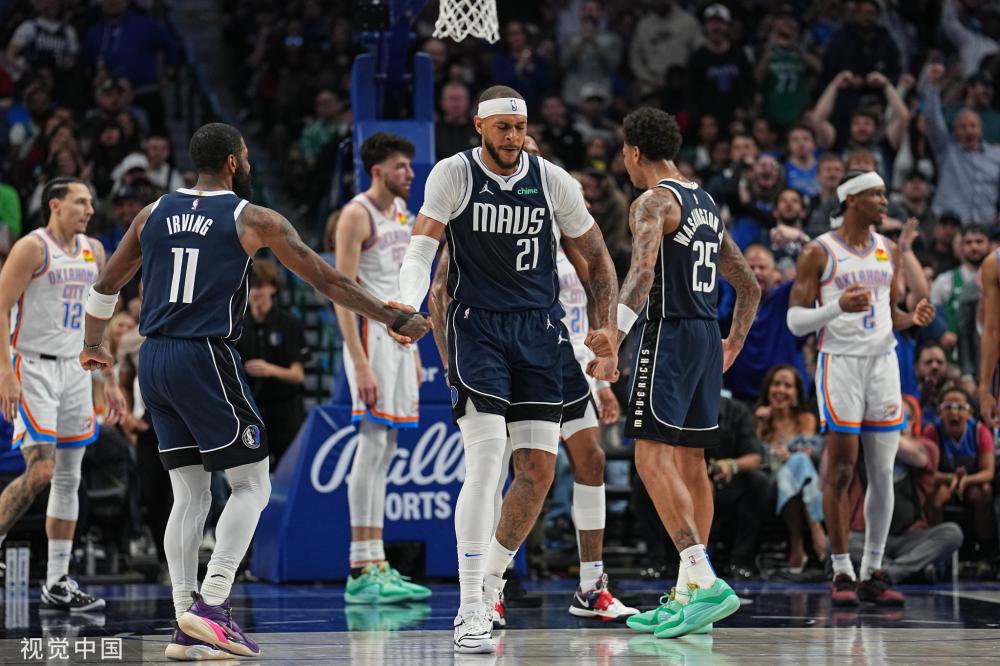 场精彩纷呈 场精彩纷呈