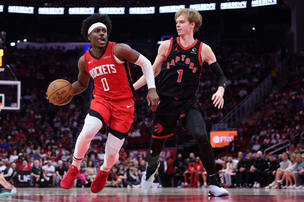 开局阶段 开局阶段