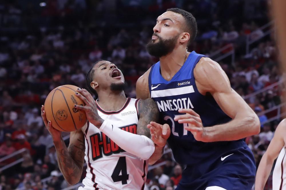 表现常常成 表现常常成