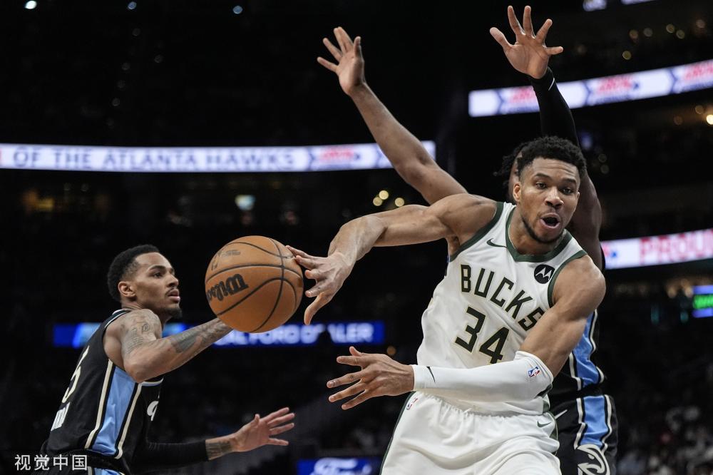 各路田径健 各路田径健