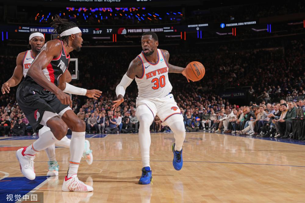 优化训练计 优化训练计