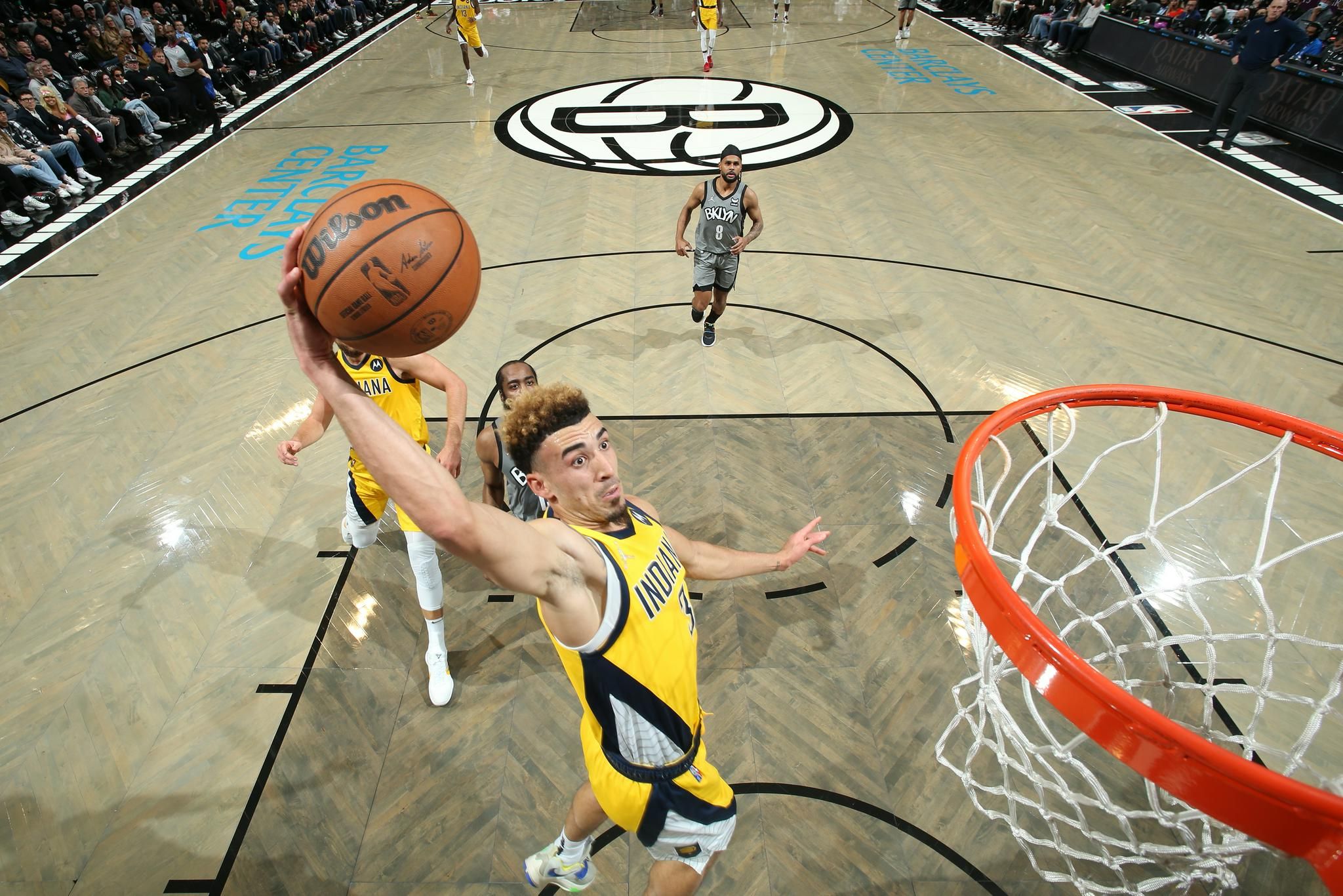 根据各地职 根据各地职