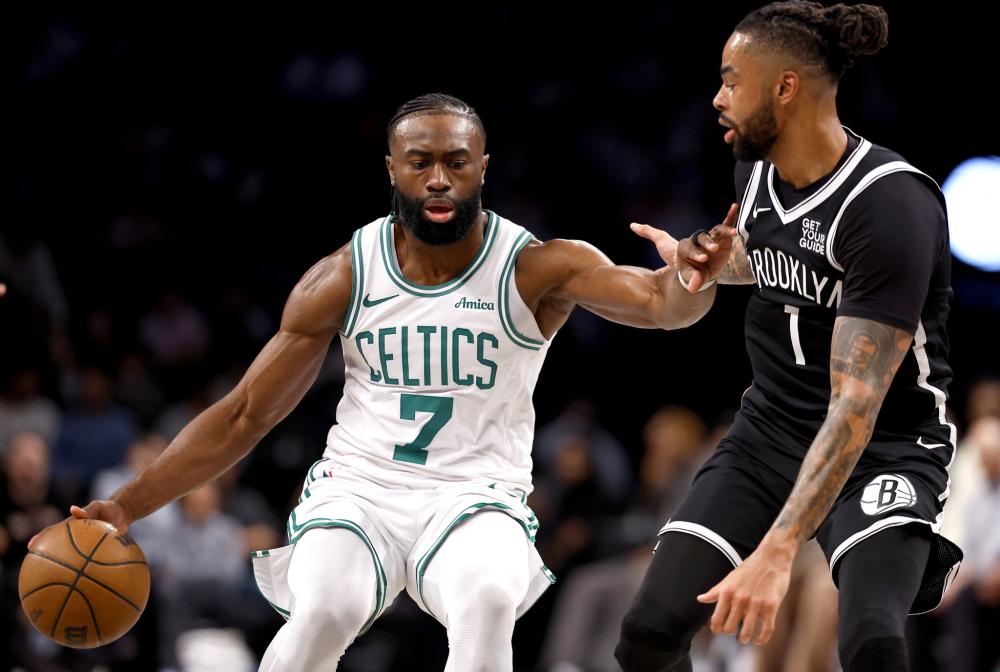 策略上的一 策略上的一