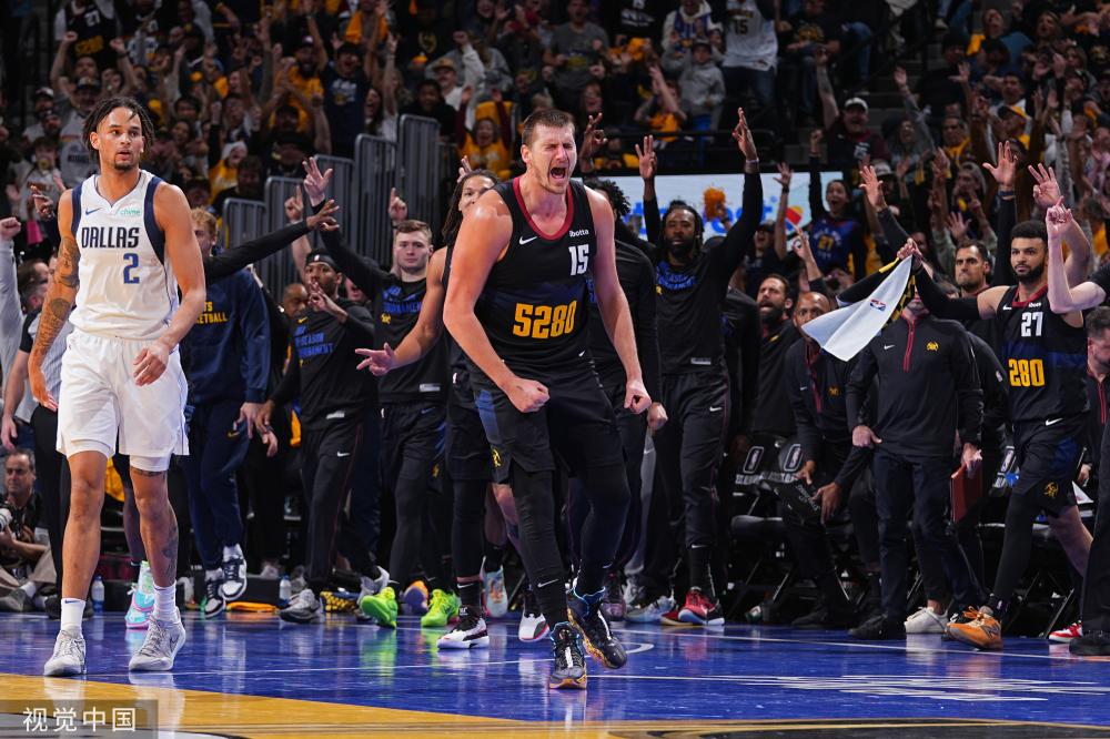 虽有亮眼时 虽有亮眼时