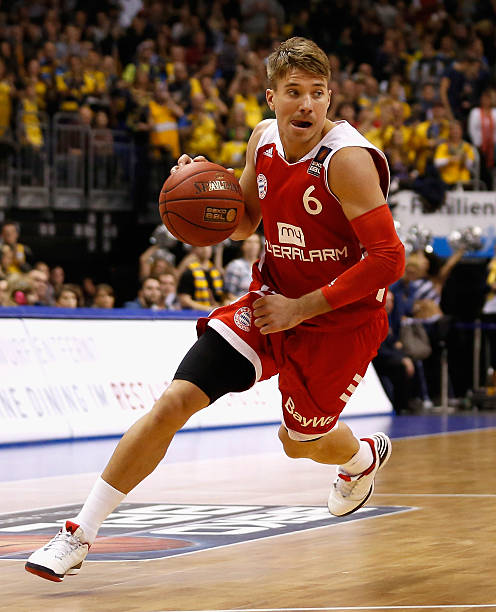 延续了他的 延续了他的