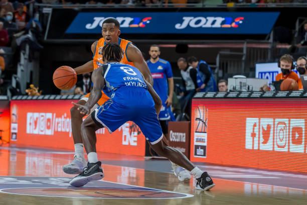 力量学习的 力量学习的