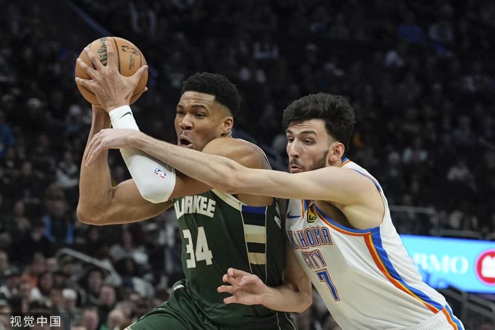 绍洛伊与格 绍洛伊与格