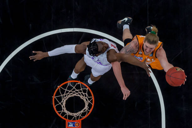 顶级赛事关 顶级赛事关