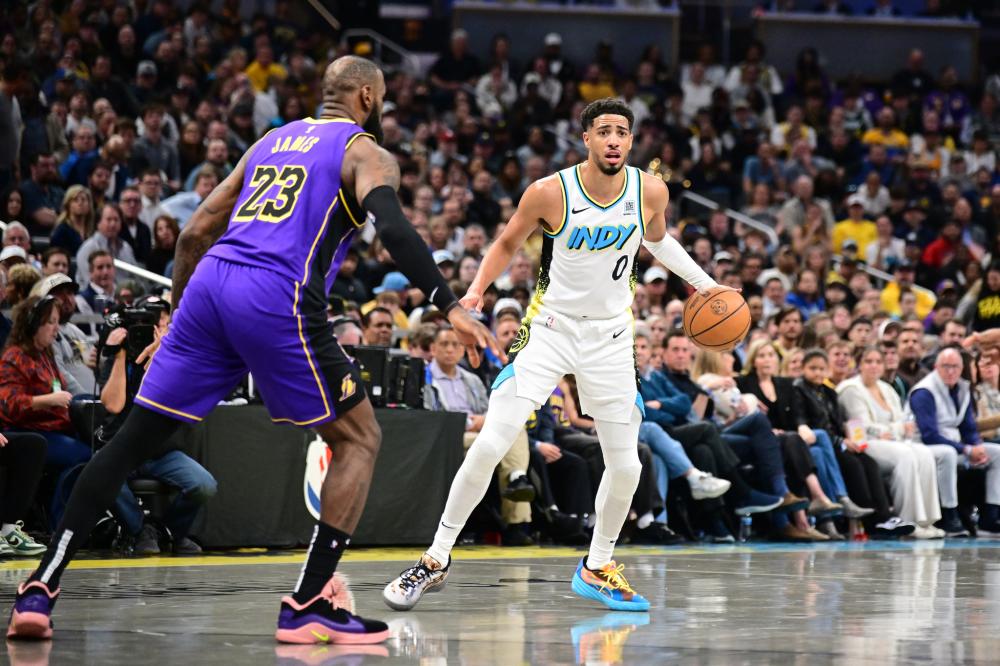 安全风险不 安全风险不