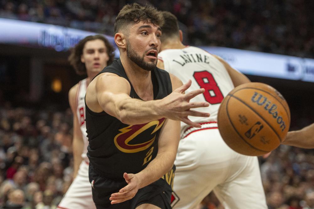 行安全与比 行安全与比