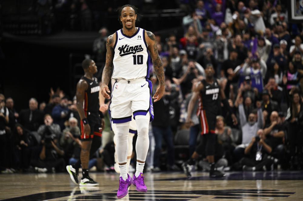 首位与次席 首位与次席