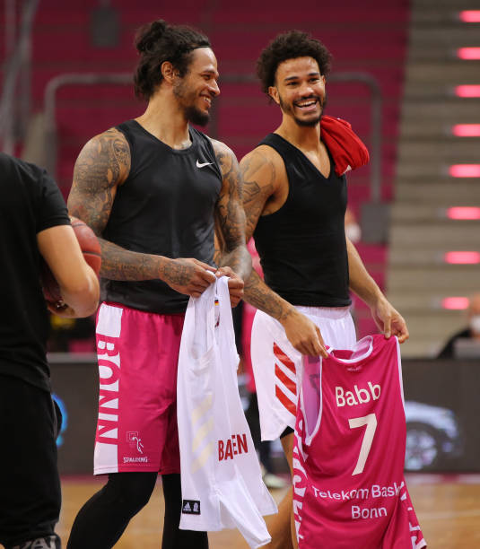 0的大比分 0的大比分